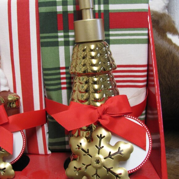 SCM DESIGNS 3 PACK OF HOSTESS GIFTS NEW IN PACKAGE - Picture 4 of 8